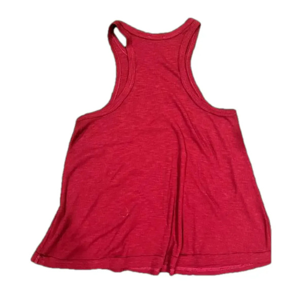 FREE PEOPLE tank - Picture 3 of 3